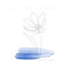 Wildflower - Single