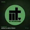 Kantuc (Mirko & Meex Remix) - Single album lyrics, reviews, download