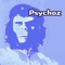 Acid Rain - Psychoz lyrics