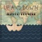 Up and Down - Jerrod Flusche lyrics