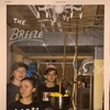 The Breeze - EP