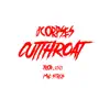 Cutthroat - Single album lyrics, reviews, download