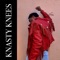 Knasty Knees - Origines lyrics