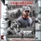 Kalam Aur Kagaz - Slyck Twoshadez lyrics