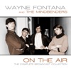 Wayne Fontana & The Mindbenders - The Game of Love