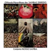 Conjunto Nosso Samba - Heróis Da Liberdade