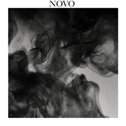 Paladora Indica - Single - Novo Paladora Indica - Single - Novo