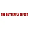 Stream & download The Butterfly Effect