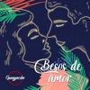 Besos de Amor - Single, 2019
