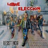 Resistencia