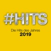 Dan + Shay - 10,000 Hours