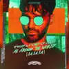 All Around The World (La La La) [Marnik Remix] - Single album lyrics, reviews, download
