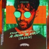 All Around the World (La La La) [Marnik Remix] - Single