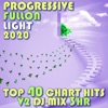 Progressive Fullon Light 2020, Vol. 2 (Goa Doc 3Hr DJ Mix)