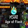 Age of Flash album lyrics, reviews, download