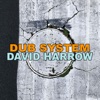 Dub System