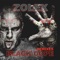Black Disco - Zolex lyrics