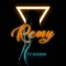 Remy - Ty Dixson lyrics