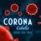 Corona Cabello (Ooh Na Na) [feat. DJ Not Nice] - Single