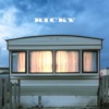 Ricky - Single