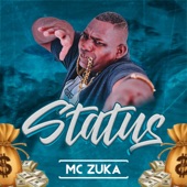 Status artwork