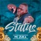 Status artwork