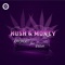 Kush & Money (feat. Viktoh) - Rayjacko lyrics