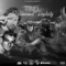 Animal Instincts (feat. Awol & Sayzee) - Tino lyrics