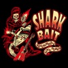 Shark Bait - Tilt (Bonus Instru-Mental)