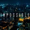 Impossible (feat. Biraj Gautam) - Viber BI lyrics