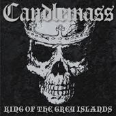 Candlemass - Of Stars and Smoke