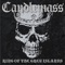 Of Stars and Smoke - Candlemass lyrics