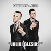 Julio Iglesias - Single