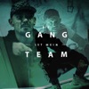 Die Gang ist mein Team by Klaas iTunes Track 1