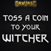 Toss a Coin to Your Witcher - Metal Version by Dan Vasc iTunes Track 1