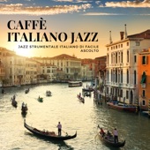 Jazz Strumentale Italiano di Facile Ascolto artwork