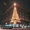 Happy Christmas (War Is Over) - Single