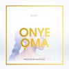 Onyeoma - Single