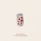 jar of hearts (10th anniversary acoustic) - Single