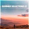 Summer Selections 07 - EP