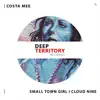 Small Town Girl / Cloud Nine - Single album lyrics, reviews, download