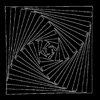 S/T Anomia