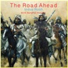 The Road Ahead (feat. Beta PSI Project)