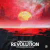 Revolution - Single album lyrics, reviews, download