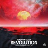 Revolution - Single