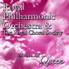 Royal Choral Society