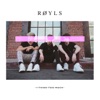 Choose to Believe by RØYLS iTunes Track 2