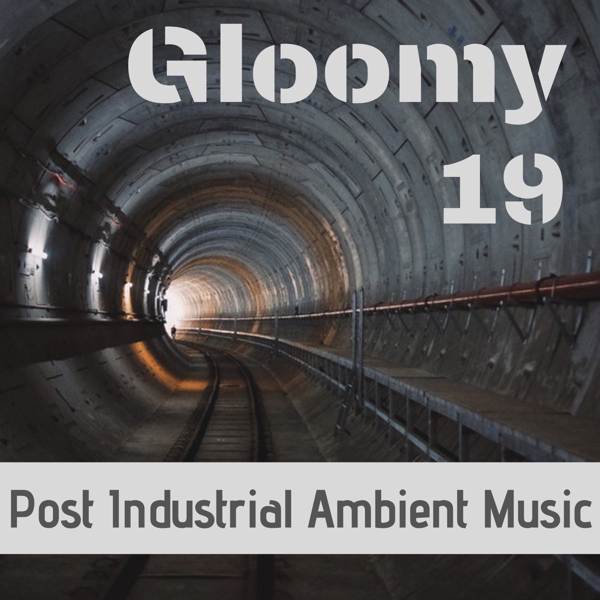 Post industrial. Индастриал Эмбиент. Industrial Ambient. Пост Индастриал музыка.