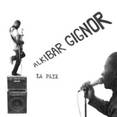 Alkibar Gignor - Lahidou