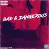 Bad and Dangerous (feat. Rozei) - Single album lyrics, reviews, download